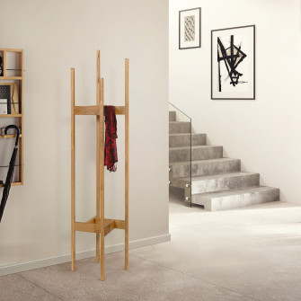 Hilbert kabykla Hilbert kabykla